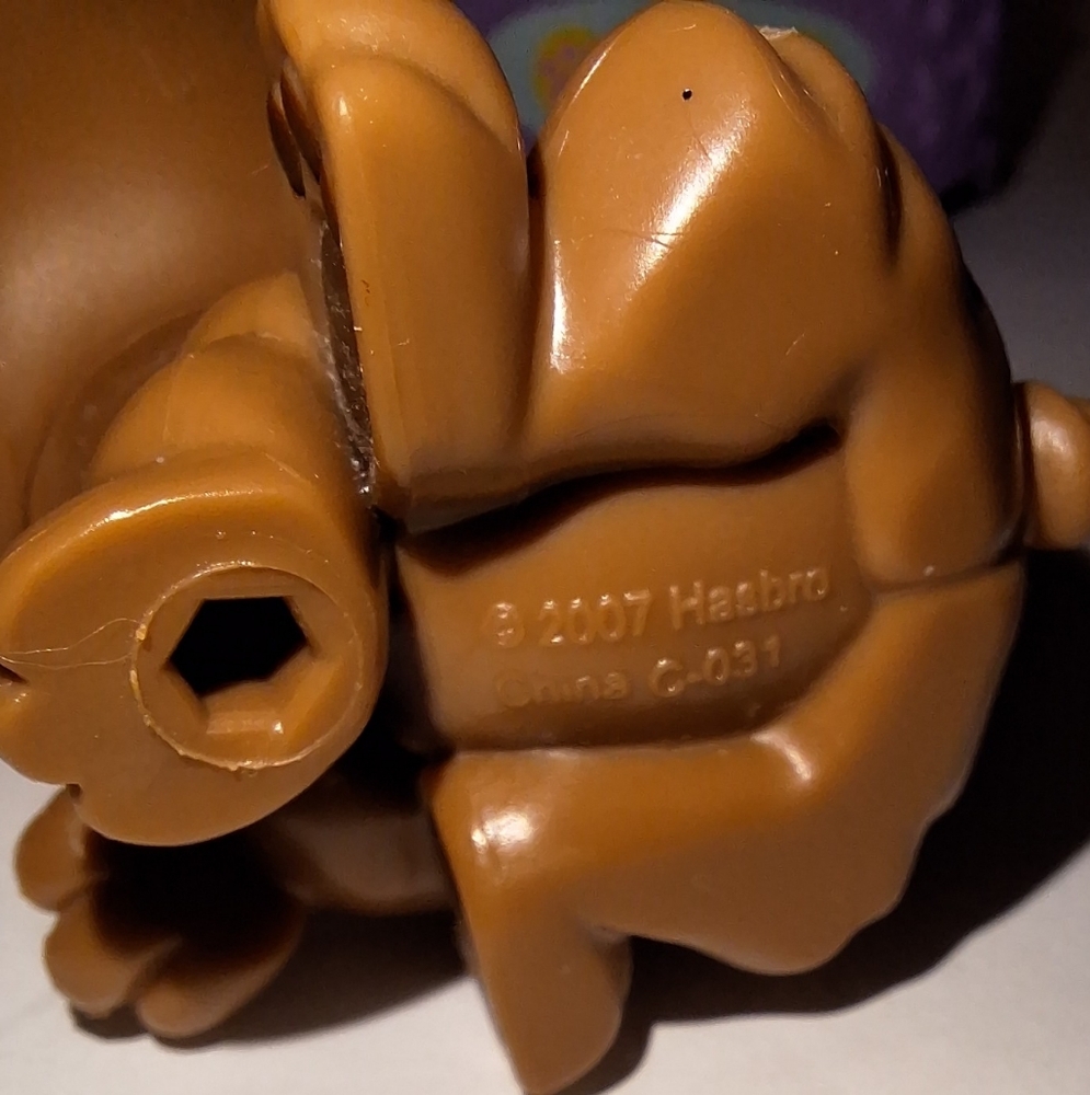 2007 littlest PetShop - Picture 8 of 13